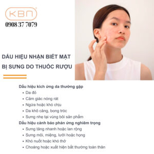 boi-ruou-thuoc-bi-sung-mat