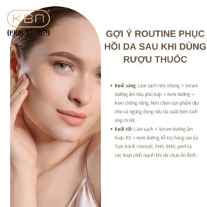 boi-ruou-thuoc-bi-sung-mat