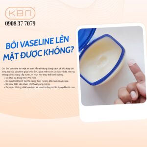 boi-vaseline-len-mat