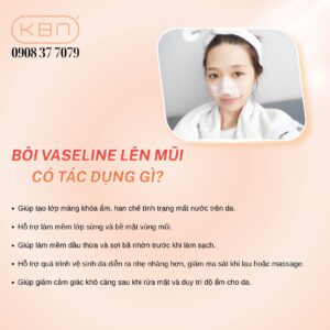 boi-vaseline-len-mui