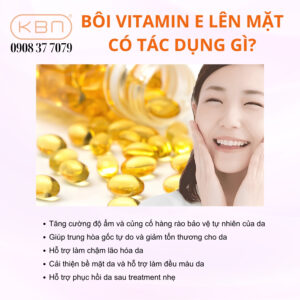 boi-vitamin-e-len-mat
