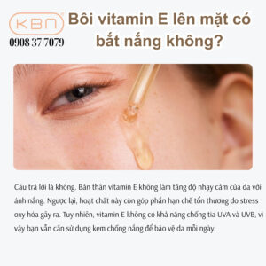boi-vitamin-e-len-mat-co-bat-nang-khong