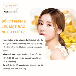 boi-vitamin-e-len-mat-de-qua-dem-duoc-khong