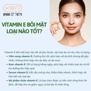 boi-vitamin-e-xong-boi-kem-chong-nang-duoc-khong