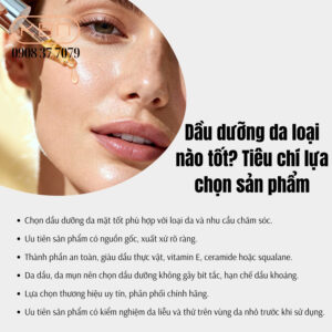 cac-loai-dau-duong-da-mat