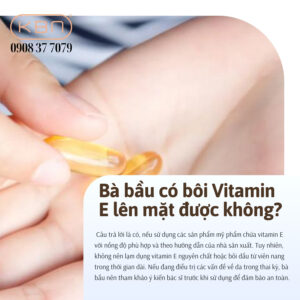 cac-loai-vitamin-e-boi-mat