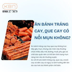 cach-an-mi-cay-khong-noi-mun