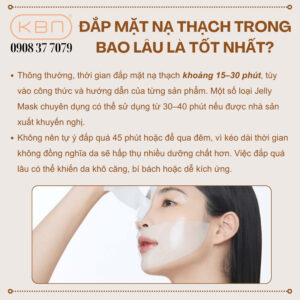 cach-dap-mat-na-thach-qua-dem