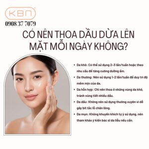 cach-lam-trang-da-mat-bang-dau-dua