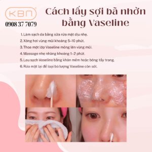 cach-lay-soi-ba-nhon-bang-vaseline