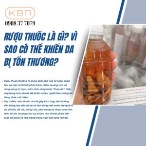 cach-phuc-hoi-da-sau-khi-dung-ruou-thuoc
