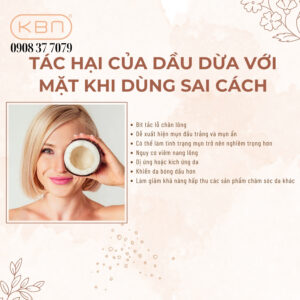 cach-su-dung-dau-dua-cho-da-mat
