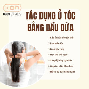 cach-su-dung-dau-dua-cho-toc-moc-nhanh