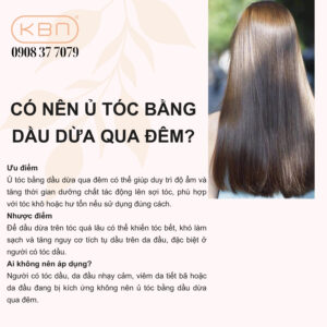 cach-su-dung-dau-dua-cho-toc-rung