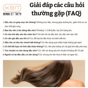 cach-su-dung-dau-o-liu-cho-toc
