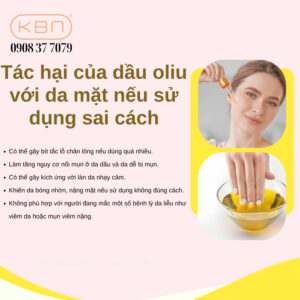 cach-su-dung-dau-oliu-cho-da-mat