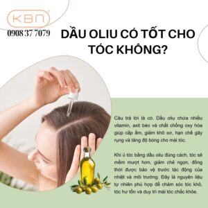 cach-su-dung-dau-oliu-cho-toc