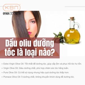 cach-su-dung-dau-oliu-cho-toc-rung