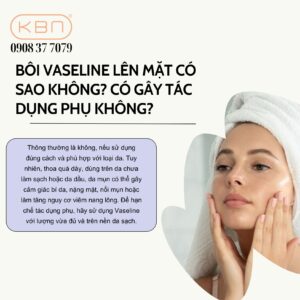 cach-su-dung-vaseline-cho-da-mat