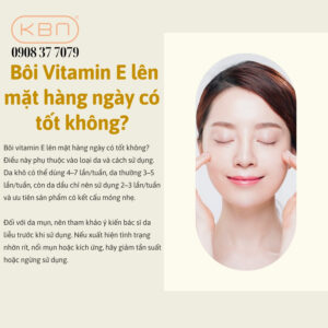 cach-su-dung-vitamin-e-boi-mat