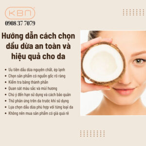 cach-thoa-dau-dua-len-mat
