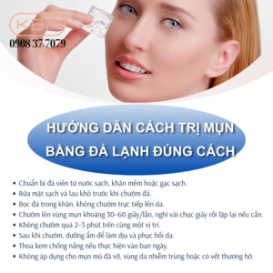 cach-tri-mun-bang-da-lanh