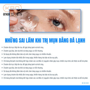 cach-tri-mun-bang-da-vien