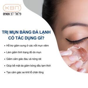cach-tri-mun-bang-nuoc-da