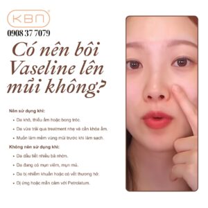 cach-tri-soi-ba-nhon-tren-mui-bang-vaseline
