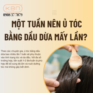 cach-u-toc-bang-dau-dua