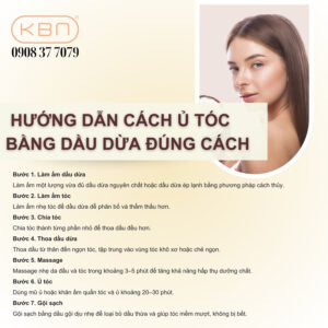 cach-u-toc-bang-dau-dua-khong-bi-bet-toc