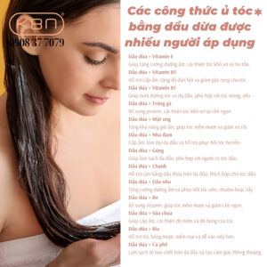 cach-u-toc-bang-dau-dua-tri-rung-toc