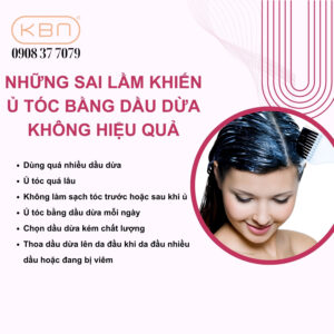 cach-u-toc-bang-dau-dua-va-b1