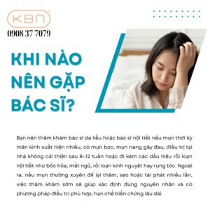 cham-soc-da-tuoi-tien-man-kinh