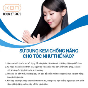 chong-nang-cho-toc