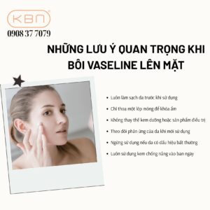 co-boi-vaseline-len-mat-duoc-khong