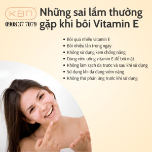 co-nen-boi-vitamin-e-len-mat-khong