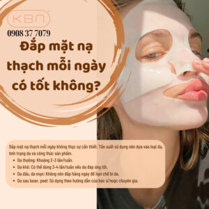 co-nen-dap-mat-na-thach-qua-dem-khong
