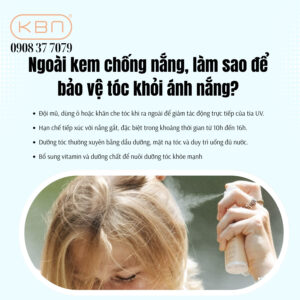 co-nen-dung-kem-chong-nang-cho-toc