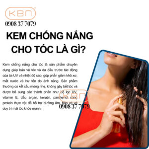 co-nen-dung-kem-chong-nang-cho-toc-khong