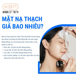 dap-mat-na-thach-bao-lau