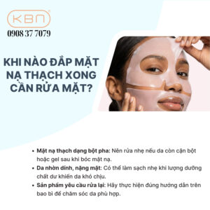 dap-mat-na-thach-co-can-rua-lai
