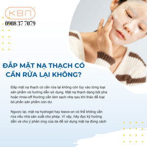 dap-mat-na-thach-co-can-rua-lai-khong