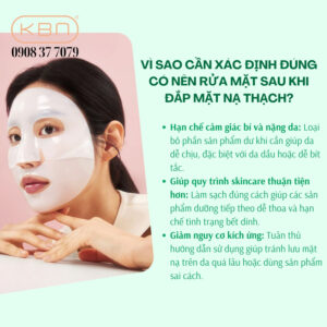 dap-mat-na-thach-co-can-rua-mat-lai-khong