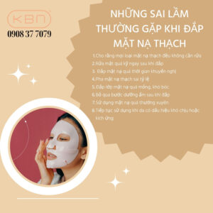 dap-mat-na-thach-co-nen-rua-lai-khong