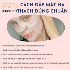 dap-mat-na-thach-trong-bao-lau