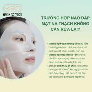 dap-mat-na-thach-xong-co-can-rua-lai-khong