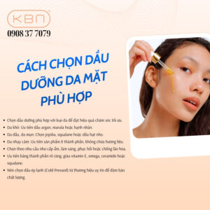 dau-argan-duong-da-mat