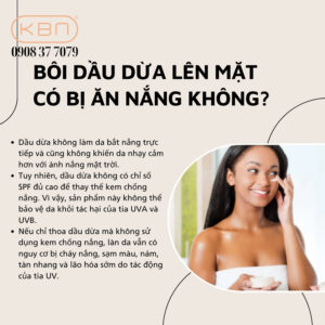 dau-dua-duong-da-ban-dem
