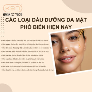 dau-duong-da-chong-lao-hoa